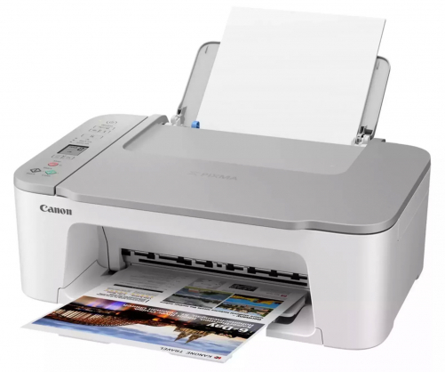 Canon Pixma TS3551i